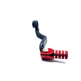 Husqvarna 65 TC 2017-2023 gear lever-DS92.0052A-RiMotoShop