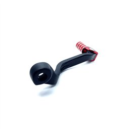 Husqvarna 65 TC 2017-2023 gear lever-DS92.0052A-RiMotoShop