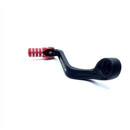 Husqvarna 65 TC 2017-2023 gear lever-DS92.0052A-RiMotoShop