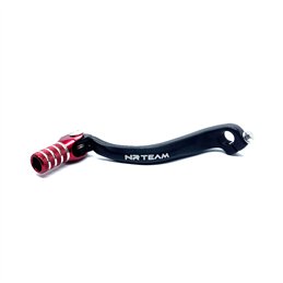 Palanca de cambios Honda CRF 250 R 2010-2017-DS92.0053R-RiMotoShop