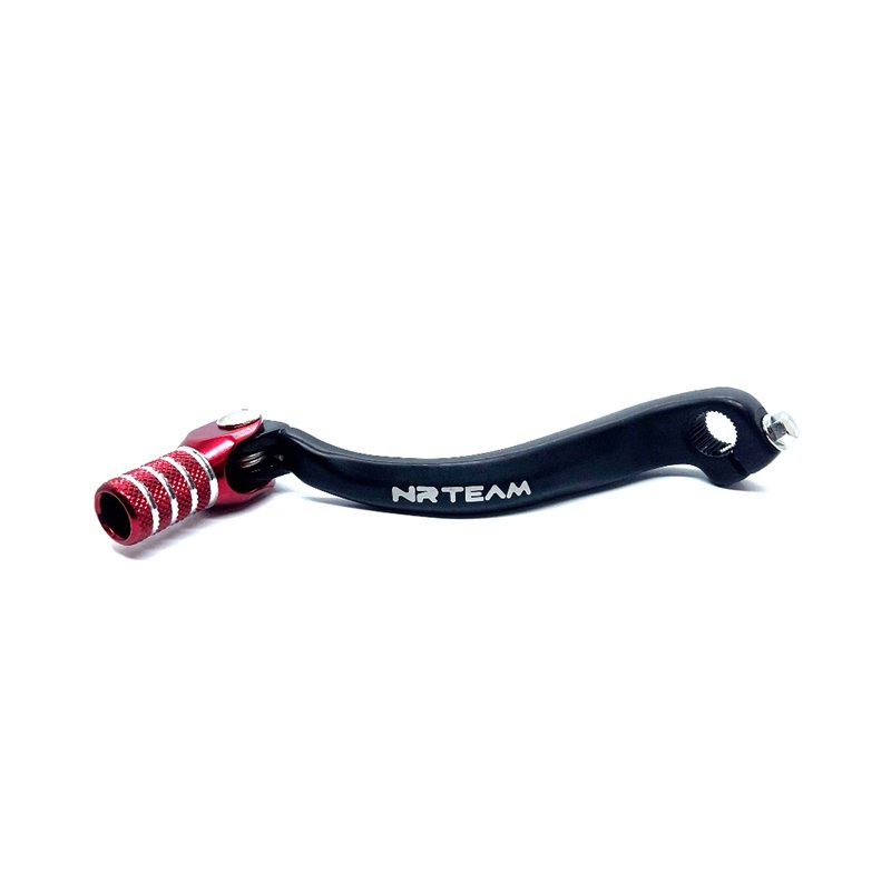 Palanca de cambios Honda CRF 250 R 2010-2017-DS92.0053R-RiMotoShop