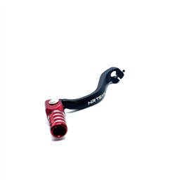 Palanca de cambios Honda CRF 250 R 2010-2017-DS92.0053R-RiMotoShop