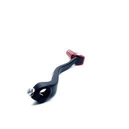 Palanca de cambios Honda CRF 250 R 2010-2017-DS92.0053R-RiMotoShop
