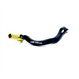 Palanca de cambios Suzuki RM 125 1989-2012-DS92.0C28O-RiMotoShop