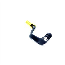 Palanca de cambios Suzuki RM 125 1989-2012-DS92.0C28O-RiMotoShop