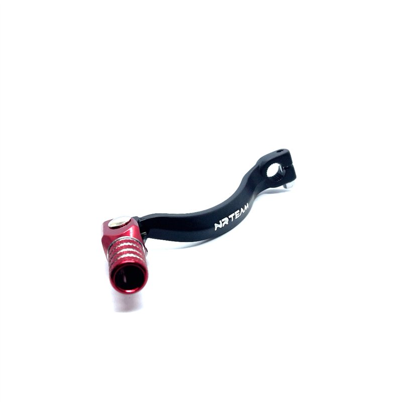 Leva cambio Honda CR 125 1984-2007-DS92.0C29R|RiMotoShop