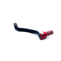Leva cambio Honda CR 125 1984-2007-DS92.0C29R|RiMotoShop