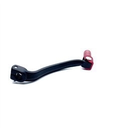 Leva cambio Honda CR 125 1984-2007-DS92.0C29R|RiMotoShop