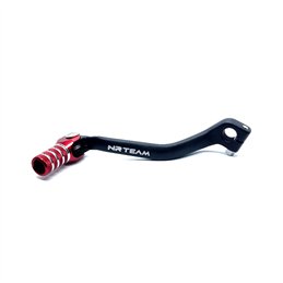 Gear lever Honda CR 250 1988-2003-DS92.0C31R-RiMotoShop