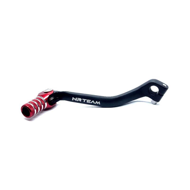 Gear lever Honda CR 250 1988-2003-DS92.0C31R-RiMotoShop