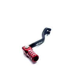 Levier de vitesses Honda CR 250 1988-2003-DS92.0C31R-RiMotoShop