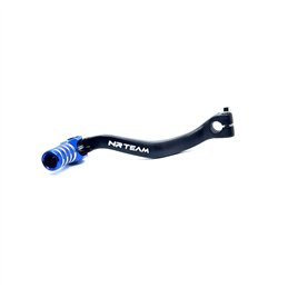 Levier de vitesses TM EN/MX 250 F 2002-2016-DS92.0C43B-RiMotoShop