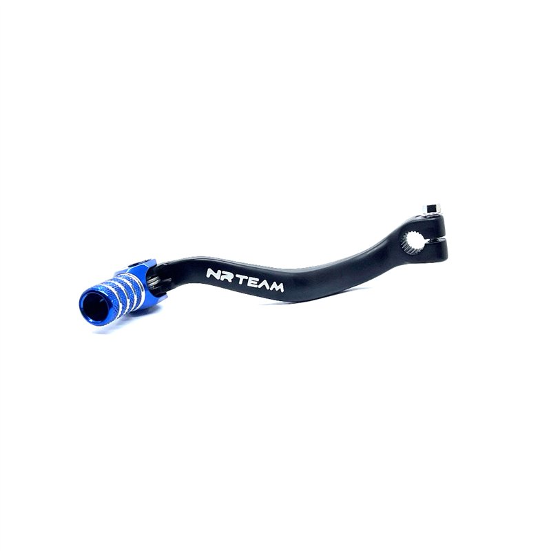 Levier de vitesses TM EN/MX 250 F 2002-2016-DS92.0C43B-RiMotoShop Levier de vitesses TM EN/MX 250 F 2002-2016-DS92.0C43B-RiMotoShop