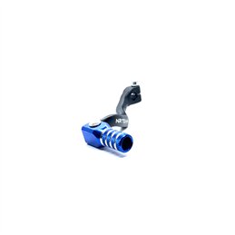 Levier de vitesses TM EN/MX 250 F 2002-2016-DS92.0C43B-RiMotoShop