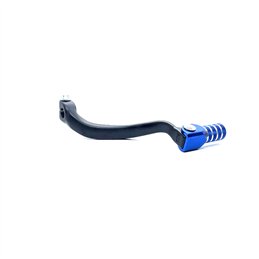 Levier de vitesses TM EN/MX 250 F 2002-2016-DS92.0C43B-RiMotoShop