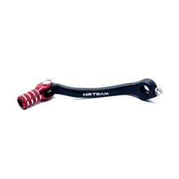 Palanca de cambios Honda CRF 450 X 2005-2016-DS92.0C50R-RiMotoShop