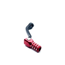 Palanca de cambios Honda CRF 450 X 2005-2016-DS92.0C50R-RiMotoShop
