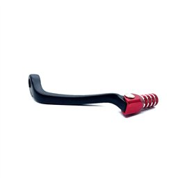 Palanca de cambios Honda CRF 450 X 2005-2016-DS92.0C50R-RiMotoShop