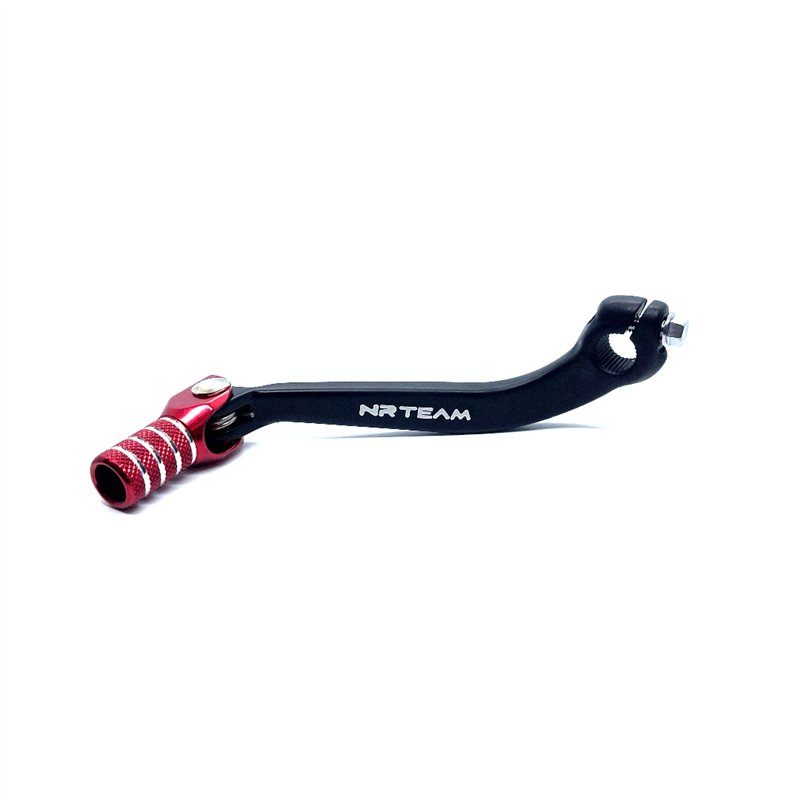Gear lever Suzuki RMZ 250 2007-2025-DS92.0C70R-RiMotoShop