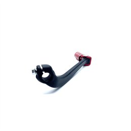 Levier de vitesses Suzuki RMZ 250 2007-2025-DS92.0C70R-RiMotoShop