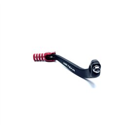 Gear lever Suzuki RMZ 250 2007-2025-DS92.0C70R-RiMotoShop