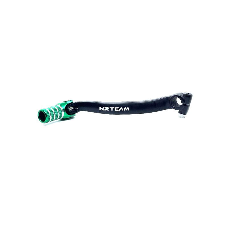 Leva cambio Kawasaki KX 250 F 2009-2025-DS92.0C75V|RiMotoShop