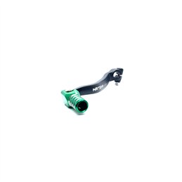 Gear lever Kawasaki KX 250 F 2009-2025-DS92.0C75V-RiMotoShop