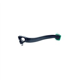 Gear lever Kawasaki KX 250 F 2009-2025-DS92.0C75V-RiMotoShop