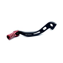 Leva cambio Beta RR 350 2011-2019-DS92.0C84R|RiMotoShop
