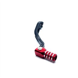 Leva cambio Beta RR 450 2010-2014-DS92.0C84R|RiMotoShop
