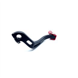 Leva cambio Beta RR 498 2012-2014-DS92.0C84R|RiMotoShop
