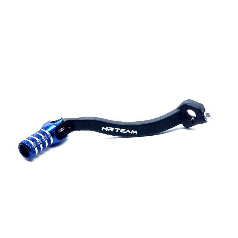 Gear lever Yamaha YZ 450 F 2014-2016-DS92.0C91B-RiMotoShop