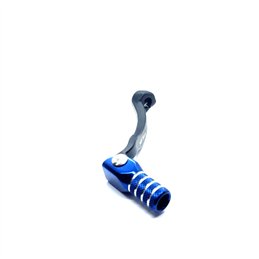 Leva cambio Yamaha YZ 450 F 2014-2016-DS92.0C91B|RiMotoShop