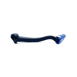 Gear lever Yamaha YZ 450 F 2014-2016-DS92.0C91B-RiMotoShop