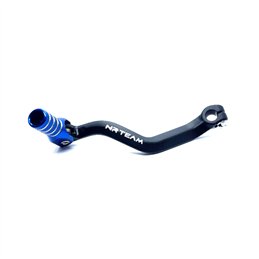 Palanca de cambios Sherco 250 SE-R 2014-2025-DS92.C100B-RiMotoShop