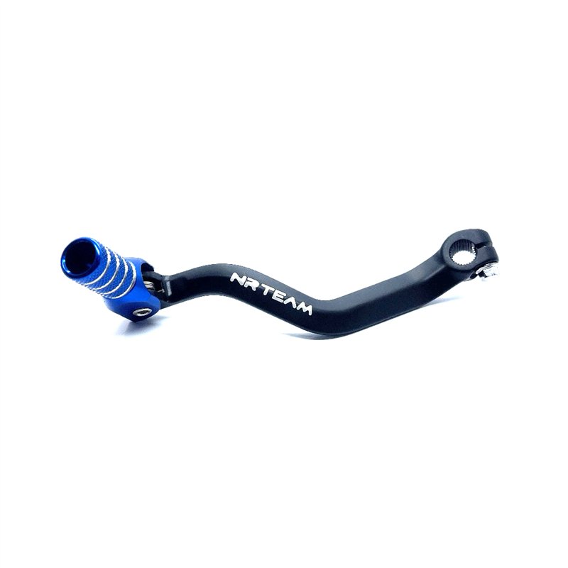 Leva cambio Sherco 250 SE-R 2014-2025-DS92.C100B|RiMotoShop