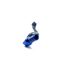 Palanca de cambios Sherco 250 SE-R 2014-2025-DS92.C100B-RiMotoShop
