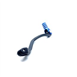 Palanca de cambios Sherco 250 SE-R 2014-2025-DS92.C100B-RiMotoShop