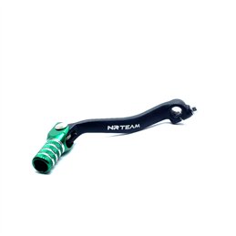 Leva cambio Kawasaki KX 450 F 2016-2025-DS92.C104V|RiMotoShop