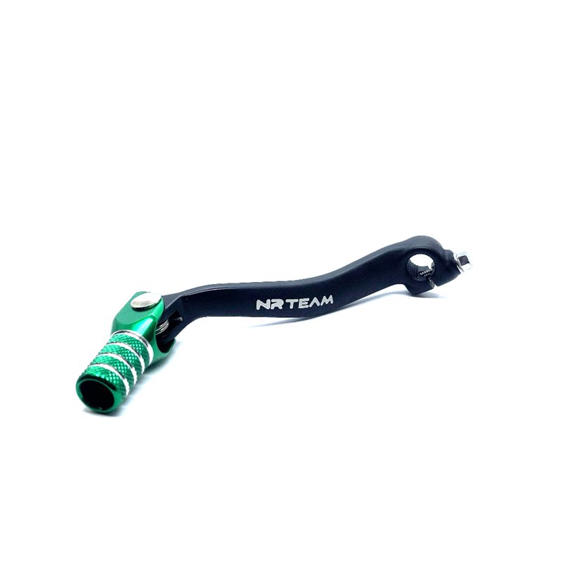 Leva cambio Kawasaki KX 450 F 2016-2025-DS92.C104V|RiMotoShop Leva cambio Kawasaki KX 450 F 2016-2025-DS92.C104V|RiMotoShop
