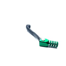 Palanca de cambios Kawasaki KX 450 F 2016-2025-DS92.C104V-RiMotoShop