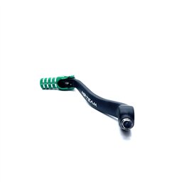 Leva cambio Kawasaki KX 450 F 2016-2025-DS92.C104V|RiMotoShop