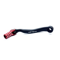 Leva cambio KTM 250 EXC-F 2017-2025-DS92.C105A|RiMotoShop