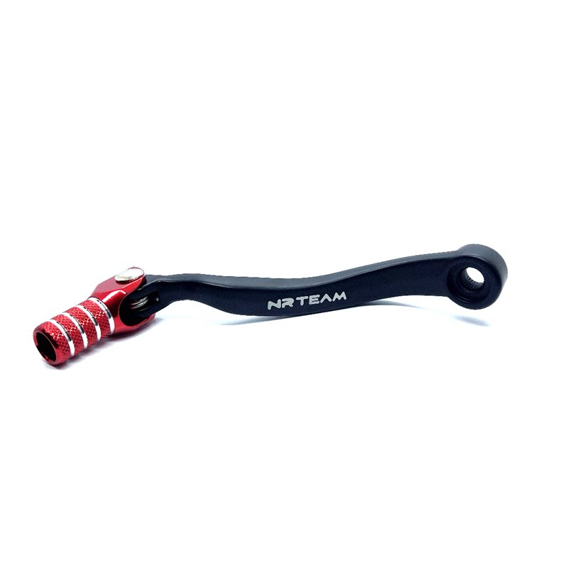 Leva cambio KTM 250 EXC-F 2017-2025-DS92.C105A|RiMotoShop
