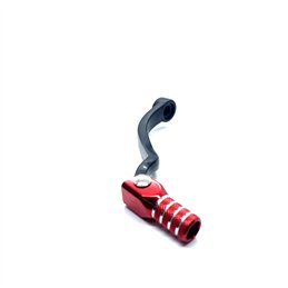 Leva cambio KTM 250 EXC-F 2017-2025-DS92.C105A|RiMotoShop