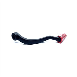 Leva cambio KTM 250 EXC-F 2017-2025-DS92.C105A|RiMotoShop