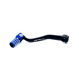 Gear lever Sherco 250 SEF-R 2014-2025-DS92.C108B-RiMotoShop