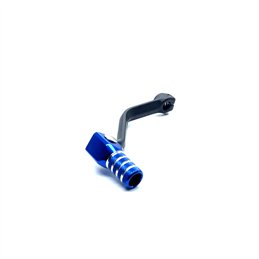 Gear lever Sherco 300 SEF-R 2014-2025-DS92.C108B-RiMotoShop