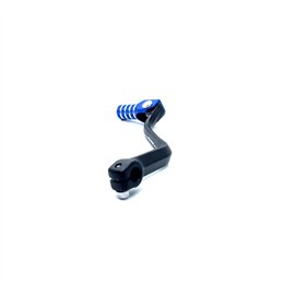 Gear lever Sherco 300 SEF-R 2014-2025-DS92.C108B-RiMotoShop
