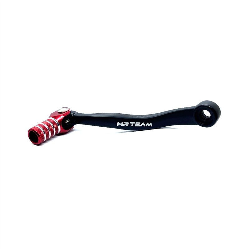 Gasgas 250 EC 2021-2023 gear lever-DS92.C112A-RiMotoShop
